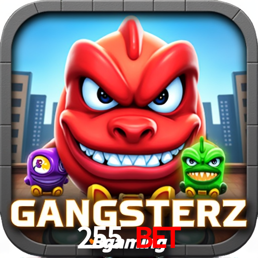 Plataforma completa da 255 bet com todos os jogos