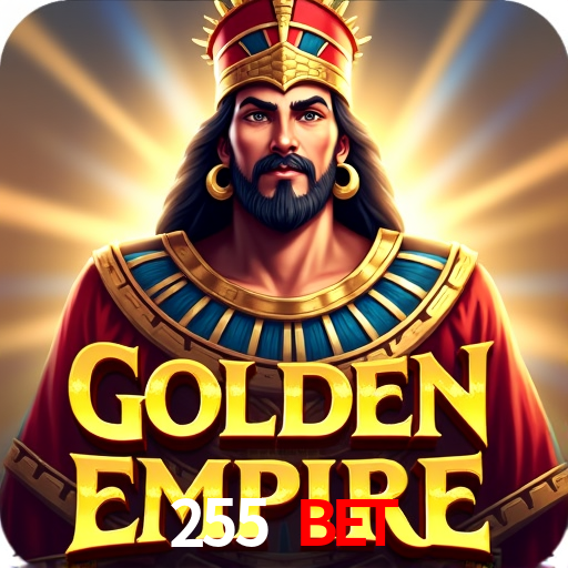 Cassino ao vivo da 255 bet com dealers reais