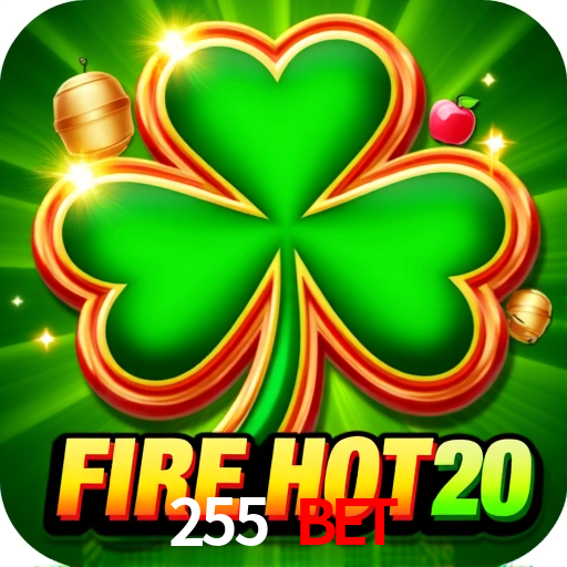 Página oficial da 255 bet no Facebook