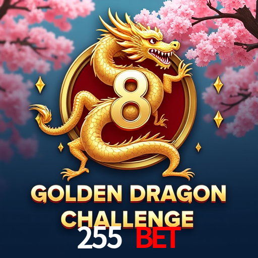 Como instalar o app da 255 bet