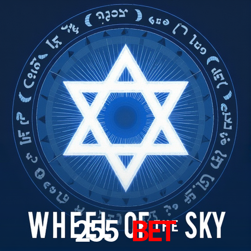 Jogos de loteria online na 255 bet