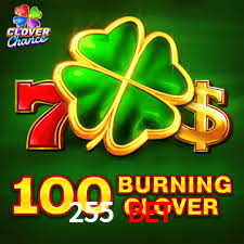 Baixar app da 255 bet gratuitamente