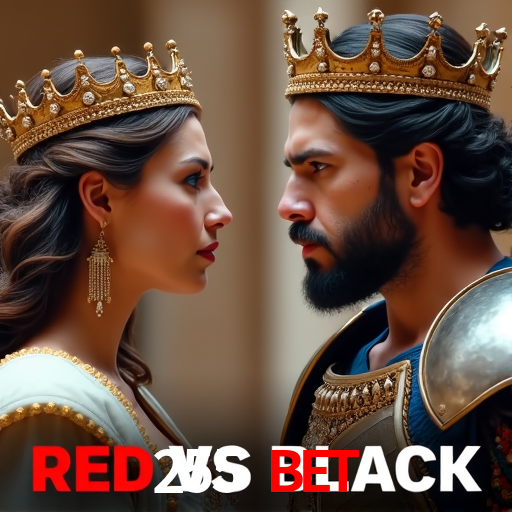 Cadastro rápido e seguro na 255 bet