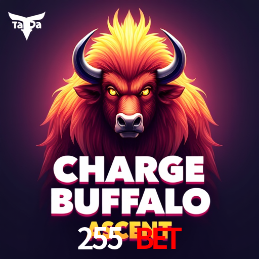 Jogos de fortune da 255 bet com prêmios incríveis