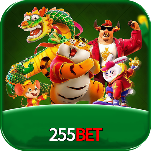 255bet